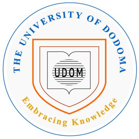 udom tp